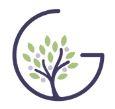 Olive Grove Financial Advice logo